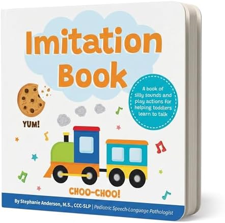 Amazon.com: Hippo Has a Hat: 9781447287896: Donaldson, Julia