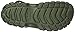Crocs Unisex Adult Offroad Sport Clogs