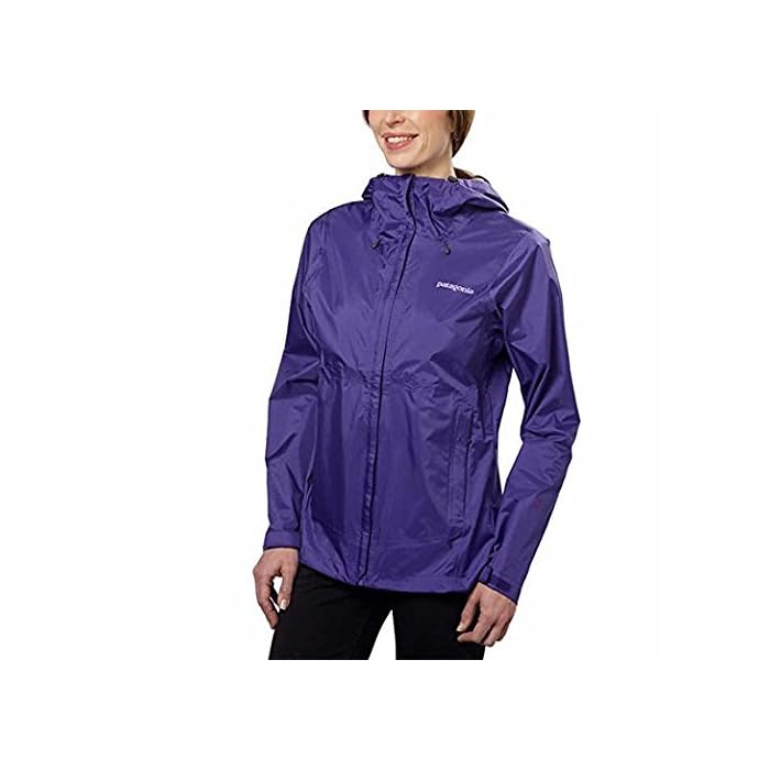 Buy Patagonia Ladies' Torrentshell 