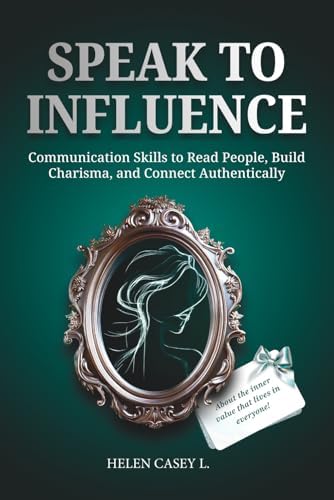 Language That Leads: Communication Strategies that Inspire and