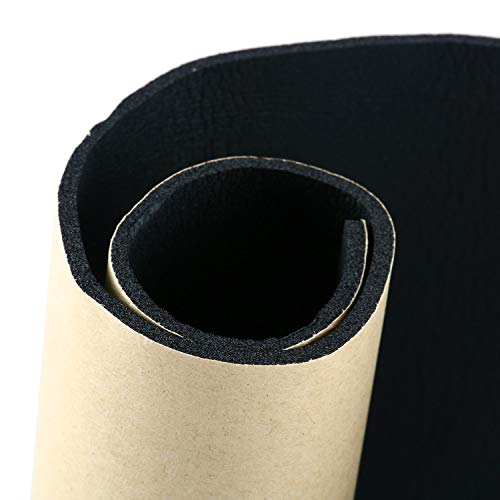 6 Homend+Neoprene+Adhesive+Multiple+Dimensions
