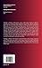Clocking in Modern VLSI Systems (Integrated Circuits and Systems)