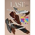 LAST