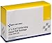 First Aid Only 5-6600 Stretch Gauze Bandage, 4-Yard Stretched Length x 2-Inch Width (Box of 24)