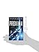 Proxima (A Proxima Novel)
