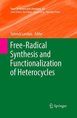 Amazon.com: Fiesers' Reagents for Organic Synthesis, Volume 29