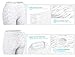 Queenie Ke Women Power Flex Yoga Pants Workout Running Leggings Size S Color White Grey Space Dye Long