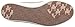 Dr. Scholl's Shoes Women's Madison Fashion Sneaker