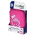 LeapFrog LeapPad Hello Kitty Carrying Case (Works with LeapPads 1, 2 and 3)