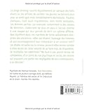 Image de Les alcooléens : L'alcoolisme, au carrefour de la honte et du mépris