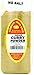 Marshall’s Creek Spices Curry Powder Seasoning, Indian- 10 Ounce