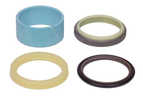 Kit King - John Deere RE20434 Aftermarket Hydraulic Cylinder Seal Kit