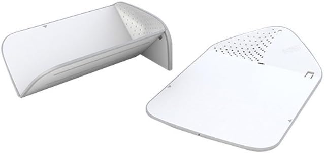 Joseph Josephジョセフジョセフリンスチョップ プラス まな板