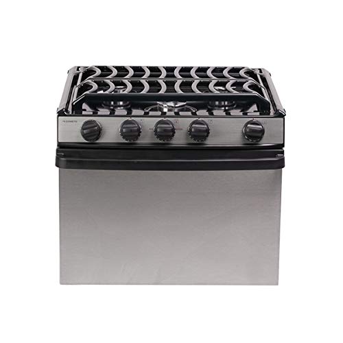 1 Dometic+Atwood+Cooktop+RV+1735+BSPSAX2