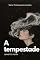 Livro A tempestade | Série Shakespeare simples