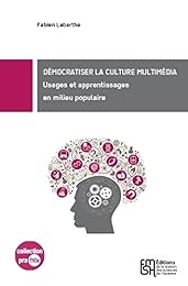 Démocratiser la culture multimédia ?