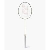 Yonex Arcsaber 7 Play Badminton Racket 4U G5