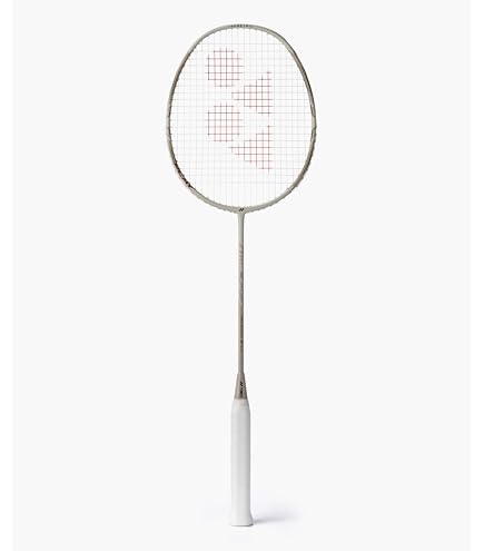 Amazon.com : Yonex ArcSaber 7 Pro Badminton Racquet (Unstrung