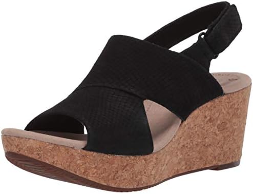 annadel sky wedge sandal