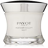 PAYOT Perform Sculpt Night Cream, 1.6 Fl Oz