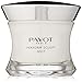 PAYOT Perform Sculpt Night Cream, 1.6 Fl Oz