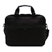 Samsonite Syndicate Laptop Slim Brief, Black