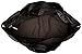 Under Armour Women's Favorite Tote Bag