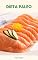 Livro Dieta Paleo, Dieta Cetogênica, Dieta Mediterrânea E Dieta Integral30 : Dieta Paleo E Outras Dietas - Que É A Melhor Dieta Para Perda De Peso - Noções Básicas Da Dieta Paleo