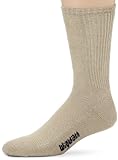 Wigwam Mens Hot Weather Bdu Pro Sock