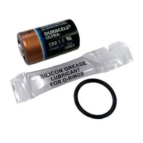 Oceanic Battery Kit Transmitter CR2