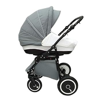 zipy kinderwagen