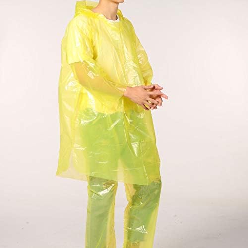 男女兼用 微粒子 防護服 透明おしゃれ 通学 雨具 バイク Yokino 通学 前開き アウトドア 上下 レインコート カッパ レディース リュック対応 上下 ウイルス対策 バリア 使い捨て メンズ レインウェア 微粒子 自転車 衛生防水防塵防護服 ポンチョ 液体飛沫 通勤