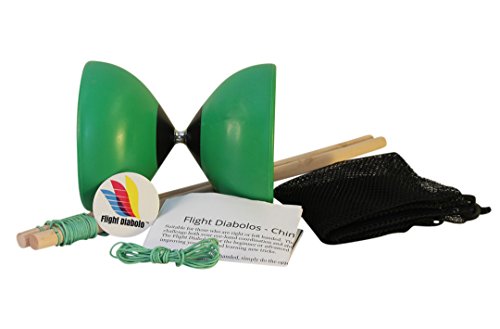 1 Flight+Performance+Diabolo+Chinese+Handsticks