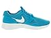 Nike Men's Kaishi Running Sneaker