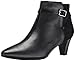 Cole Haan Women's Sylvan Boot Ankle Bootie