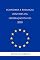 Livro Economia e finanças (Sínteses da legislação da UE) 2018