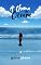 Livro A Chama do Oceano: Uma Romantasia Sáfica