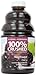 Dr. Smoothie 100% Crushed Fruit Smoothie, NorthWest Berry, 46 Ounce Bottle