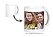 Personalize your own Rikki Knight Design 11oz Ceramic Coffee Mug Cups – with Your name, picture, message or text!