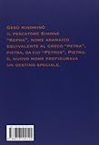 Image de Su questa pietra. Gesù, Pietro e la nascita della Chiesa