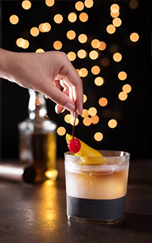 5 Whiskey+FREEZE+Cooling+Cups+HOST