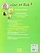 Alex et Zoe et compagnie: Cahier D'activities (French Edition)