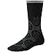 Smartwool Women's Cloche Non Binding Crew Socks - Past Season