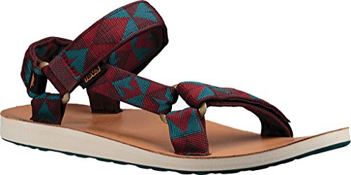 benny gold teva
