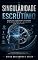 Livro A Singularidade sob Escrutínio: Direção certa, relógio errado - as previsões de Ray Kurzweil diante da IA, da longevidade e da ciência recente