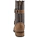UGG Australia Womens Oregon Boot