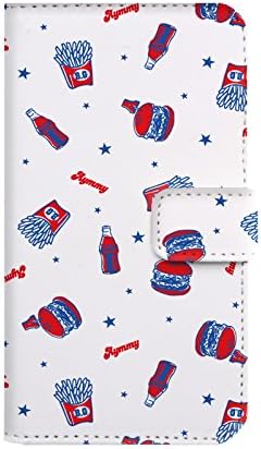 Amazon Aymmy In The Batty Girls エイミーインザバッティーガール Aymmy Junk Iphone6専用手帳型ケース Ab 0023 Ip06 A ケース カバー 通販