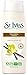 St. Ives Nourishing Vanilla Triple Butters Body Wash 13.5 Oz (Pack of 3)