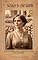 Livro Susan B. Anthony: Defensora dos direitos das mulheres
