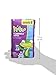 Flushable Wipes for Baby and Kids by Kandoo, Unscented for Sensitive Skin, Hypoallergenic Potty Training Wet Cleansing Cloths, 250 Count, Pack of 5